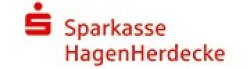 Logo HagenHerdecke positiv seite